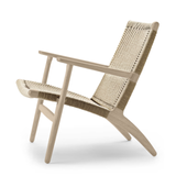 CH25 Lounge Chair