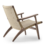 CH25 Lounge Chair