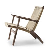 CH25 Lounge Chair