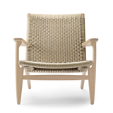 CH25 Lounge Chair