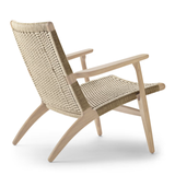CH25 Lounge Chair