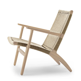 CH25 Lounge Chair