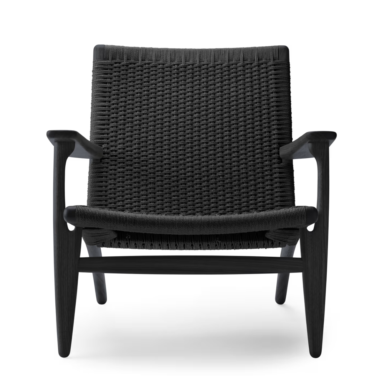CH25 Lounge Chair