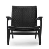 CH25 Lounge Chair