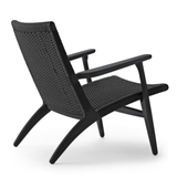 CH25 Lounge Chair