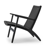 CH25 Lounge Chair