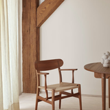 CH26 Chair