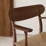 CH26 Chair