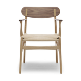 CH26 Chair