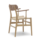 CH26 Chair