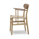 CH26 Chair