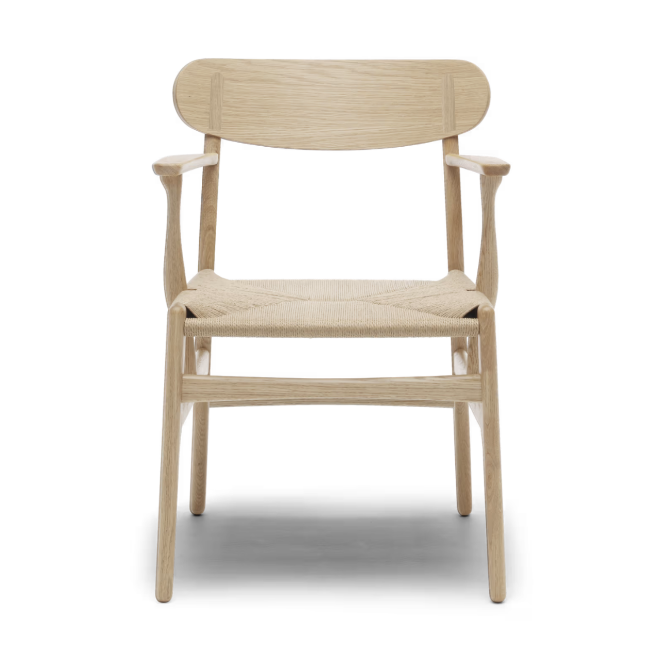 CH26 Chair