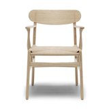 CH26 Chair