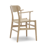 CH26 Chair