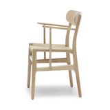 CH26 Chair