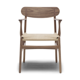 CH26 Chair