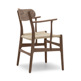 CH26 Chair