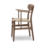 CH26 Chair