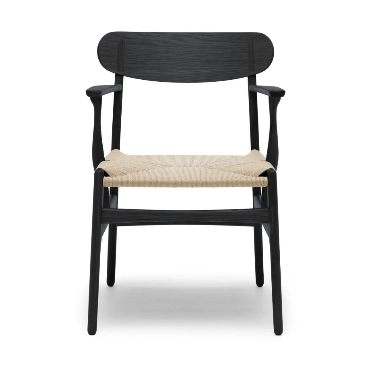 CH26 Chair