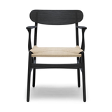 CH26 Chair