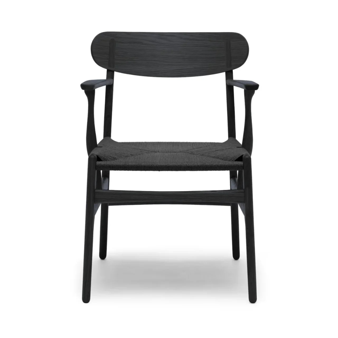 CH26 Chair