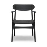 CH26 Chair