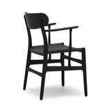 CH26 Chair