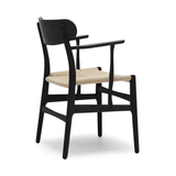 CH26 Chair