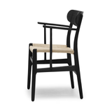 CH26 Chair