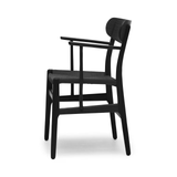 CH26 Chair