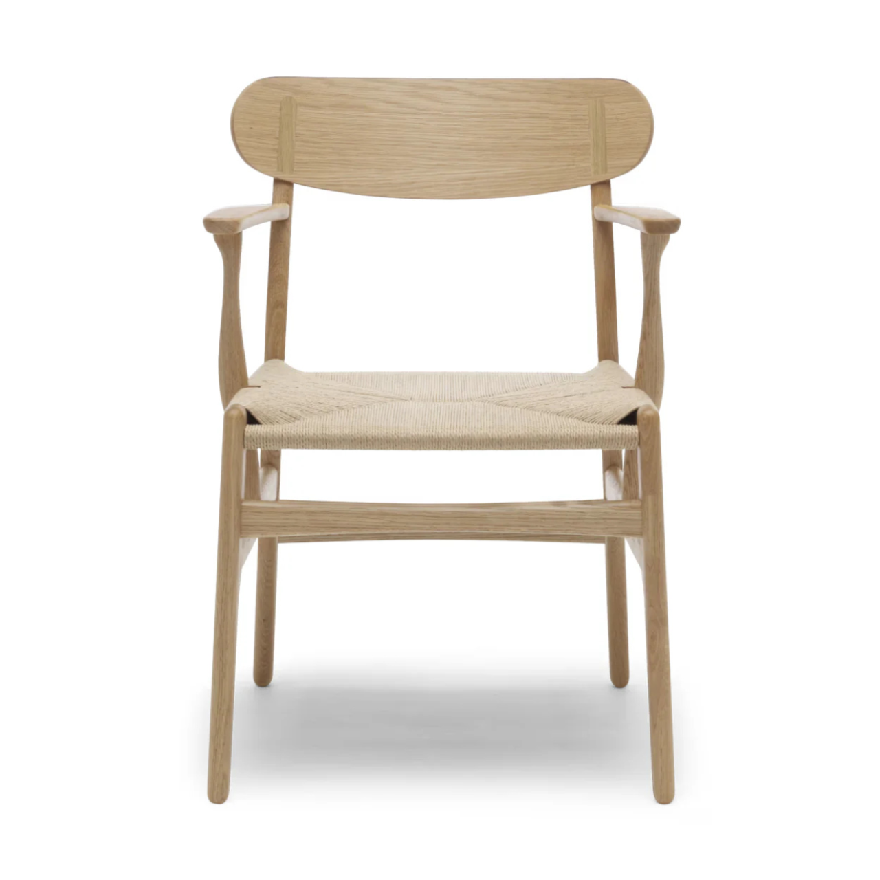 CH26 Chair