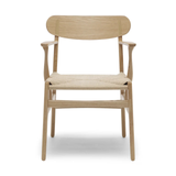 CH26 Chair