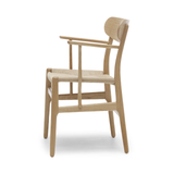 CH26 Chair