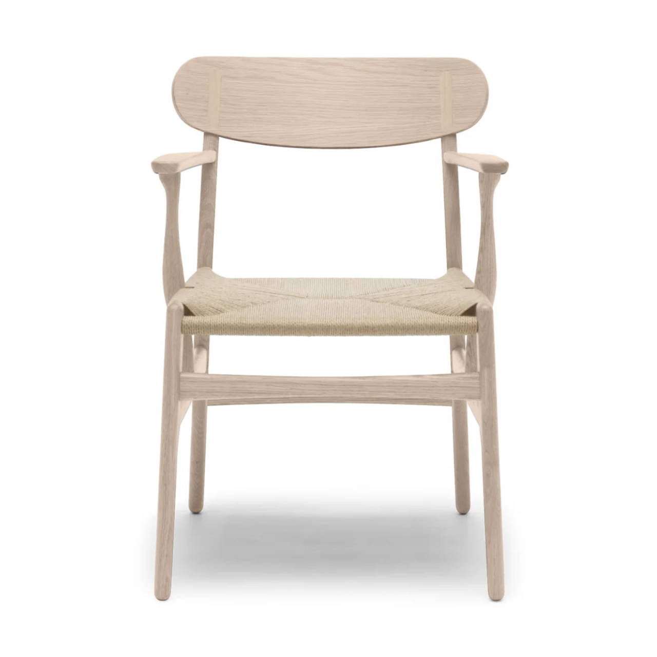 CH26 Chair