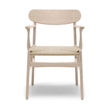 CH26 Chair
