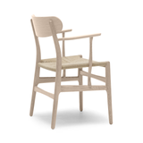 CH26 Chair