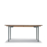 CH322 Dining Table