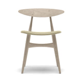 Silla de comedor CH33P Hans Wegner