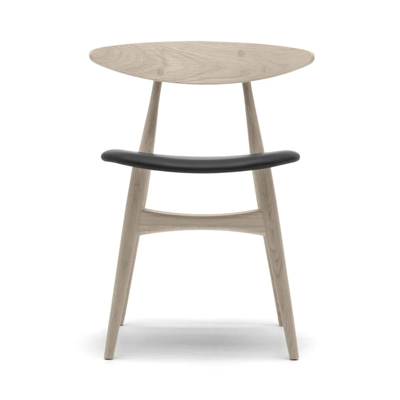 CH33P Hans Wegner Dining Chair