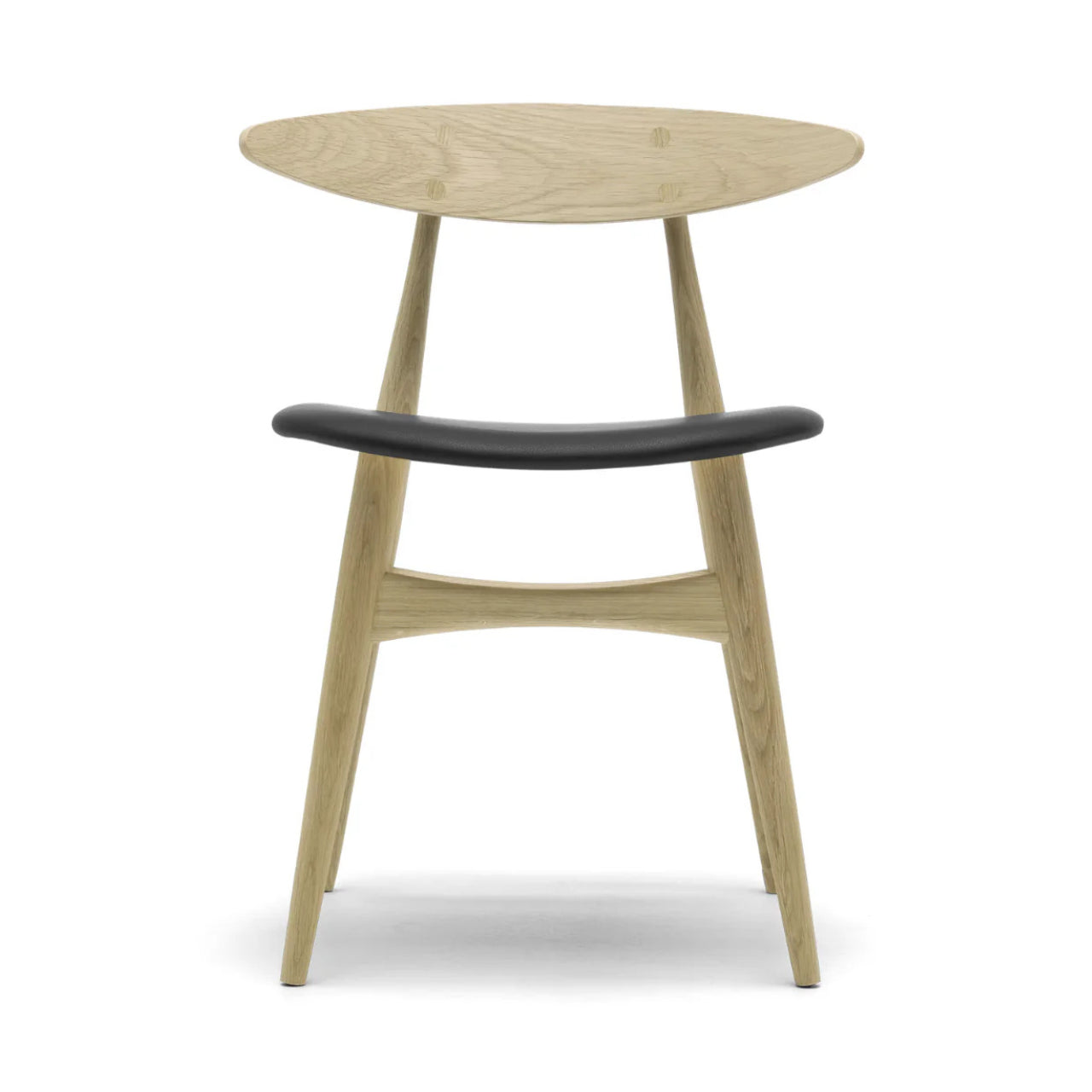 CH33P Hans Wegner Dining Chair
