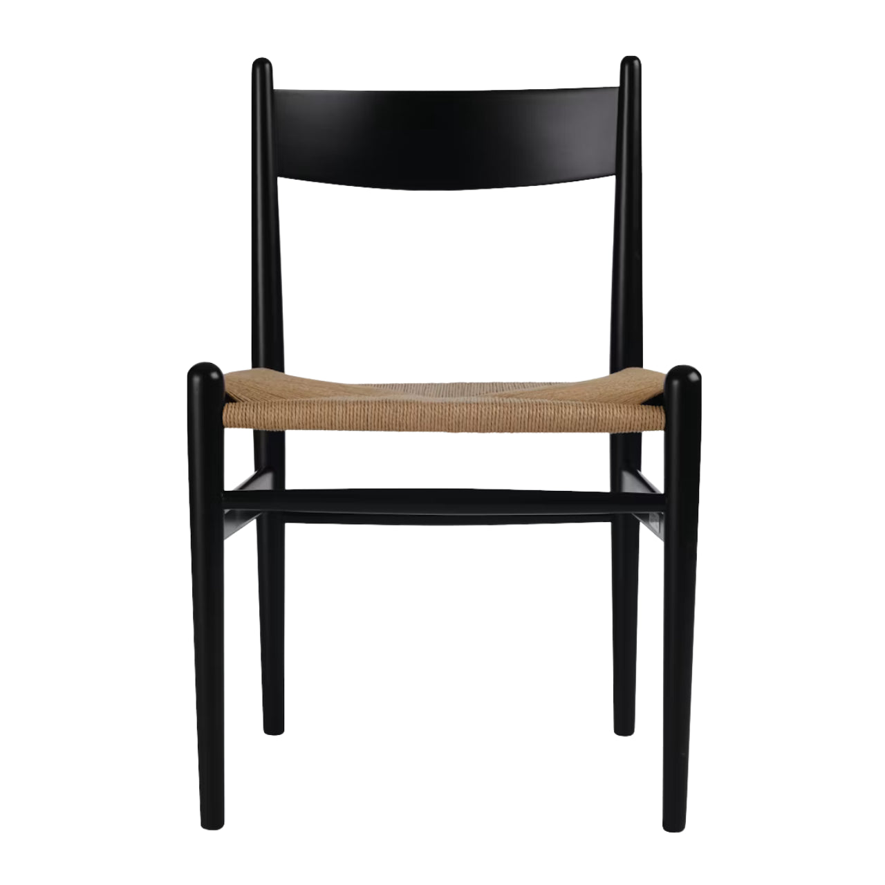 CH36 Side Chair