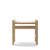 CH53 Footstool