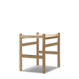 CH53 Footstool
