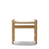 CH53 Footstool