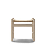 CH53 Footstool