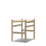 CH53 Footstool