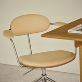 CH621 Swivel Chair