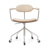 CH621 Swivel Chair