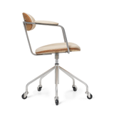CH621 Swivel Chair