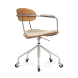 CH621 Swivel Chair